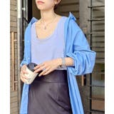 【GILDAN】USA ソフトスタイル タンクトップ GL64200 MURS | SETUP7【WOMEN】 | 詳細画像51 