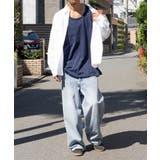 【GILDAN】USA ソフトスタイル タンクトップ GL64200 MURS | SETUP7【WOMEN】 | 詳細画像60 