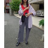 【GILDAN】USA ソフトスタイル タンクトップ GL64200 MURS | SETUP7【WOMEN】 | 詳細画像69 