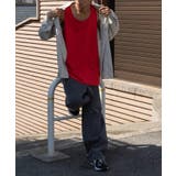 【GILDAN】USA ソフトスタイル タンクトップ GL64200 MURS | SETUP7【WOMEN】 | 詳細画像74 