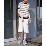 【THRASHER】カツラギ・デニムイージーハーフパンツ 017160 | SETUP7【MEN】 | 詳細画像14