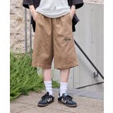 【THRASHER】カツラギ・デニムイージーハーフパンツ 017160 | SETUP7【MEN】 | 詳細画像21