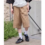 【THRASHER】カツラギ・デニムイージーハーフパンツ 017160 | SETUP7【MEN】 | 詳細画像22