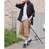 【THRASHER】カツラギ・デニムイージーハーフパンツ 017160 | SETUP7【MEN】 | 詳細画像26