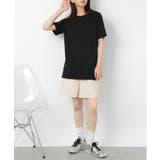 【FRUIT OF THE | SETUP7【WOMEN】 | 詳細画像10 