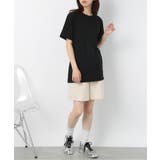 【FRUIT OF THE | SETUP7【WOMEN】 | 詳細画像11 