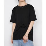 【FRUIT OF THE | SETUP7【WOMEN】 | 詳細画像14 