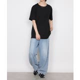 【FRUIT OF THE | SETUP7【WOMEN】 | 詳細画像15 