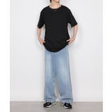 【FRUIT OF THE | SETUP7【WOMEN】 | 詳細画像16 