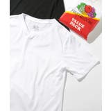 【FRUIT OF THE | SETUP7【WOMEN】 | 詳細画像18 