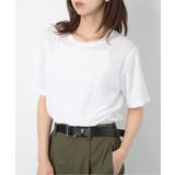 【FRUIT OF THE | SETUP7【WOMEN】 | 詳細画像2 