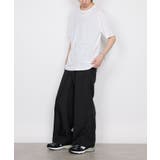 【FRUIT OF THE | SETUP7【WOMEN】 | 詳細画像7 