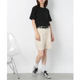 【FRUIT OF THE | SETUP7【WOMEN】 | 詳細画像9 