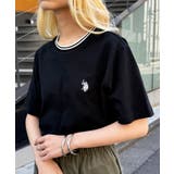 【U S POLO | SETUP7【WOMEN】 | 詳細画像10 