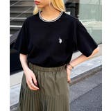 【U S POLO | SETUP7【WOMEN】 | 詳細画像11 