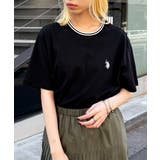 【U S POLO | SETUP7【WOMEN】 | 詳細画像12 