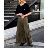 【U S POLO | SETUP7【WOMEN】 | 詳細画像13 