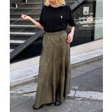 【U S POLO | SETUP7【WOMEN】 | 詳細画像14 