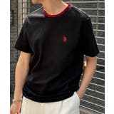 【U S POLO | SETUP7【WOMEN】 | 詳細画像15 
