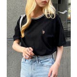 【U S POLO | SETUP7【WOMEN】 | 詳細画像18 
