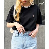 【U S POLO | SETUP7【WOMEN】 | 詳細画像19 