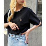 【U S POLO | SETUP7【WOMEN】 | 詳細画像20 