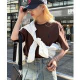 【U S POLO | SETUP7【WOMEN】 | 詳細画像27 