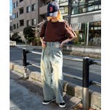 【U S POLO | SETUP7【WOMEN】 | 詳細画像28 