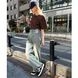 【U S POLO | SETUP7【WOMEN】 | 詳細画像29 