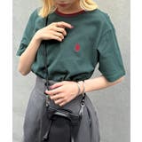 【U S POLO | SETUP7【WOMEN】 | 詳細画像30 