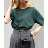 【U S POLO | SETUP7【WOMEN】 | 詳細画像31 