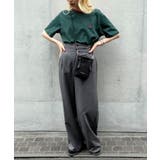 【U S POLO | SETUP7【WOMEN】 | 詳細画像34 