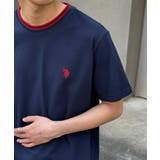 【U S POLO | SETUP7【WOMEN】 | 詳細画像36 