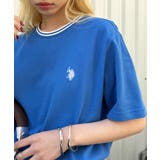 【U S POLO | SETUP7【WOMEN】 | 詳細画像37 