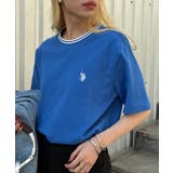 【U S POLO | SETUP7【WOMEN】 | 詳細画像38 