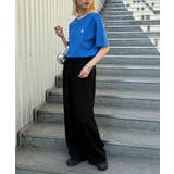 【U S POLO | SETUP7【WOMEN】 | 詳細画像41 