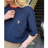 【U S POLO | SETUP7【WOMEN】 | 詳細画像43 