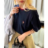 【U S POLO | SETUP7【WOMEN】 | 詳細画像44 