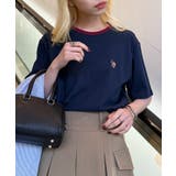 【U S POLO | SETUP7【WOMEN】 | 詳細画像45 