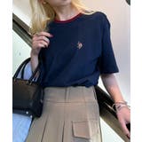 【U S POLO | SETUP7【WOMEN】 | 詳細画像47 