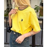 【U S POLO | SETUP7【WOMEN】 | 詳細画像51 