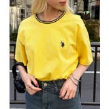 【U S POLO | SETUP7【WOMEN】 | 詳細画像52 