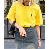 【U S POLO | SETUP7【WOMEN】 | 詳細画像54 
