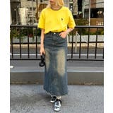 【U S POLO | SETUP7【WOMEN】 | 詳細画像56 