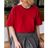 【U S POLO | SETUP7【WOMEN】 | 詳細画像57 