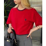 【U S POLO | SETUP7【WOMEN】 | 詳細画像58 