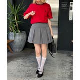 【U S POLO | SETUP7【WOMEN】 | 詳細画像61 