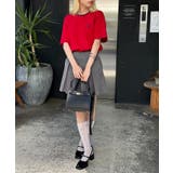 【U S POLO | SETUP7【WOMEN】 | 詳細画像62 