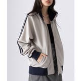 【United Athle】7 0オンス | SETUP7【WOMEN】 | 詳細画像27 