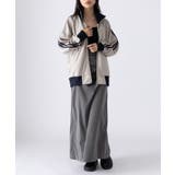 【United Athle】7 0オンス | SETUP7【WOMEN】 | 詳細画像28 